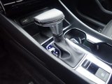 2023 Hyundai Santa Cruz SEL AWD 8 Speed Automatic Transmission
