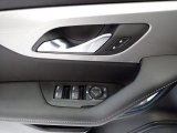 2023 Chevrolet Blazer LT AWD Door Panel