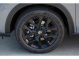 2023 Honda HR-V Sport AWD Wheel