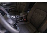 2023 Honda HR-V Sport Front Seat