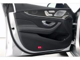 2019 Mercedes-Benz AMG GT 53 Door Panel