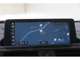 2019 BMW 2 Series M240i xDrive Convertible Navigation