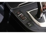 2019 BMW 2 Series M240i xDrive Convertible Controls