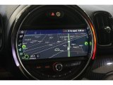 2019 Mini Countryman Cooper S All4 Navigation