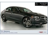 2022 Graphite Gray Metallic Mercedes-Benz C 300 Sedan #144979933