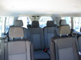 2020 Ford Transit Passenger Wagon XLT 350 LR Extended Rear Seat