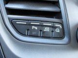 2020 Ford Transit Passenger Wagon XLT 350 LR Extended Controls