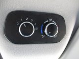 2020 Ford Transit Passenger Wagon XLT 350 LR Extended Controls