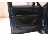 2021 Mazda CX-5 Sport AWD Door Panel