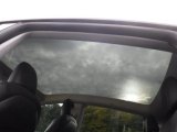2021 Tesla Model Y Long Range AWD Sunroof