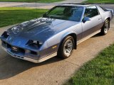 1983 Chevrolet Camaro Z28