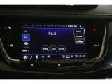 2021 Cadillac XT6 Premium Luxury AWD Audio System