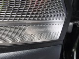 2021 Hyundai Palisade Calligraphy AWD Audio System