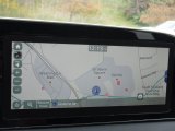 2021 Hyundai Palisade Calligraphy AWD Navigation