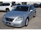 2009 Lexus ES 350