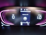 2023 Kia Soul GT-Line Gauges