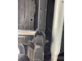 1978 Jeep CJ7 Renegade 4x4 Undercarriage