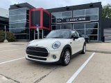 2020 Mini Hardtop Cooper 4 Door