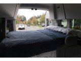 2017 Ford Transit Wagon XL 350 HR Long Conversion Trunk