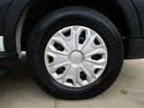 2019 Ford Transit Passenger Wagon XLT 150 LR Long Wheel