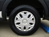 2019 Ford Transit Passenger Wagon XLT 150 LR Long Wheel