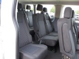 2019 Ford Transit Passenger Wagon XLT 150 LR Long Rear Seat