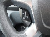 2019 Ford Transit Passenger Wagon XLT 150 LR Long Steering Wheel