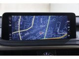 2022 Lexus RX 350L AWD Navigation