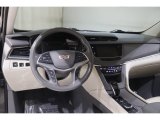 2021 Cadillac XT5 Premium Luxury AWD Dashboard