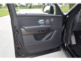 2020 Rolls-Royce Cullinan  Door Panel