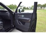 2020 Rolls-Royce Cullinan  Door Panel