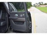 2020 Rolls-Royce Cullinan  Door Panel