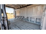 2018 Ford Transit Van 350 HR Extended Trunk
