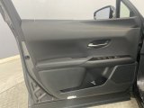 2022 Lexus UX 200 Door Panel