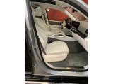 2022 Mercedes-Benz GLS Maybach 600 4Matic Front Seat