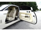 2014 Rolls-Royce Wraith  Door Panel