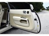 2014 Rolls-Royce Wraith  Door Panel