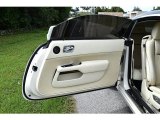 2014 Rolls-Royce Wraith  Door Panel