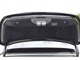 2014 Rolls-Royce Wraith  Trunk