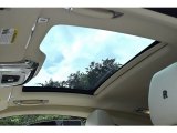 2014 Rolls-Royce Wraith  Sunroof