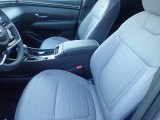 2023 Hyundai Santa Cruz SEL AWD Front Seat