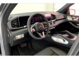 2023 Mercedes-Benz GLE 350 4Matic Front Seat