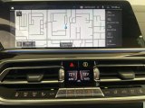 2023 BMW X5 xDrive45e Navigation