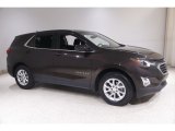 2020 Chevrolet Equinox LT AWD
