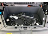 2022 Audi e-tron S Premium Plus quattro Sportback Tool Kit