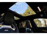 2018 Mercedes-Benz E AMG 63 S 4Matic Wagon Sunroof