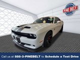 2022 Dodge Challenger SRT Hellcat