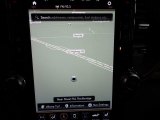 2019 Ram 2500 Laramie Longhorn Crew Cab 4x4 Navigation