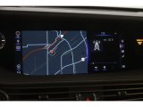 2019 Lexus LS 500 AWD Navigation