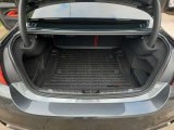 2017 BMW M4 Coupe Trunk